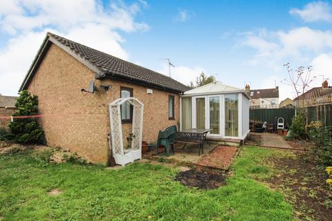 2 Bede Place, Peterborough, PE1 4EE