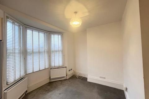 1 bedroom flat to rent, Vere Road, Brighton BN1