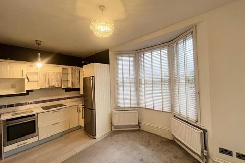 1 bedroom flat to rent, Vere Road, Brighton BN1