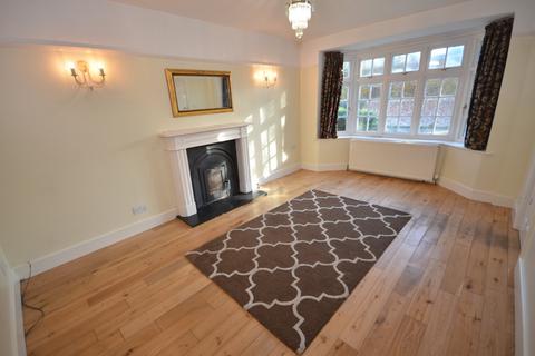 5 bedroom detached house for sale, Main Road, Winterbourne Dauntsey, Salisbury, Wiltshire, SP4