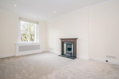 1 bedroom flat to rent, Sutherland Avenue Maida Vale W9