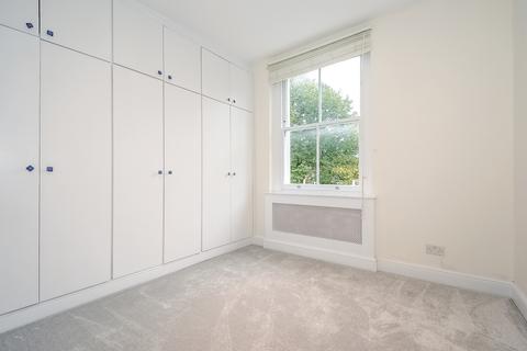 1 bedroom flat to rent, Sutherland Avenue Maida Vale W9