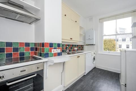 1 bedroom flat to rent, Sutherland Avenue Maida Vale W9