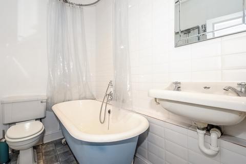 1 bedroom flat to rent, Sutherland Avenue Maida Vale W9