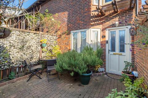 1 Osborne Place, Sutton, SM1 4RJ