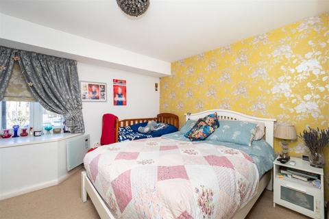 1 Osborne Place, Sutton, SM1 4RJ