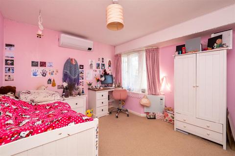 1 Osborne Place, Sutton, SM1 4RJ
