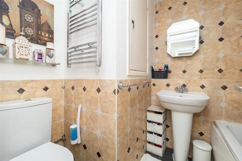 1 Osborne Place, Sutton, SM1 4RJ
