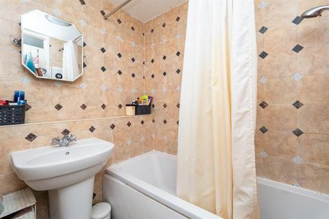 1 Osborne Place, Sutton, SM1 4RJ