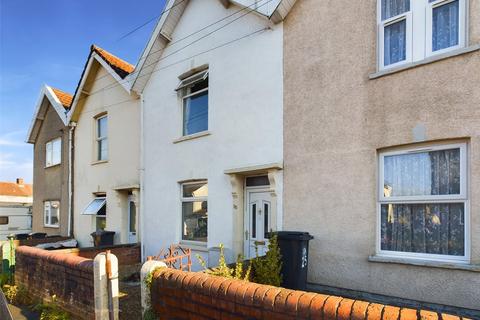 3 bedroom terraced house for sale, Victoria Park, Bristol BS15