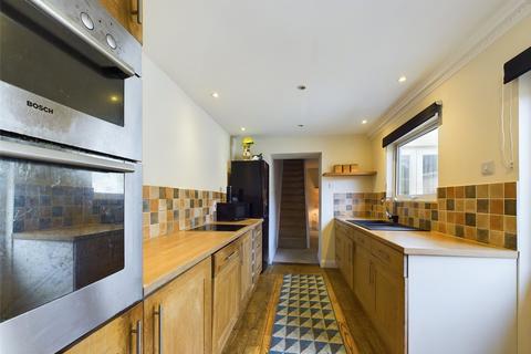 3 bedroom terraced house for sale, Victoria Park, Bristol BS15