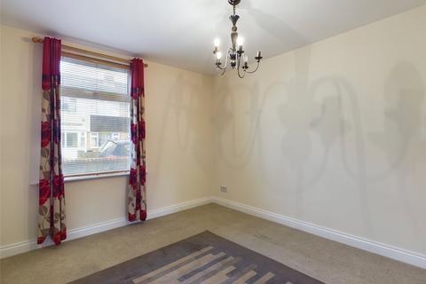 3 bedroom terraced house for sale, Victoria Park, Bristol BS15