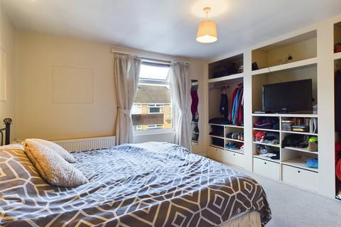 3 bedroom terraced house for sale, Victoria Park, Bristol BS15