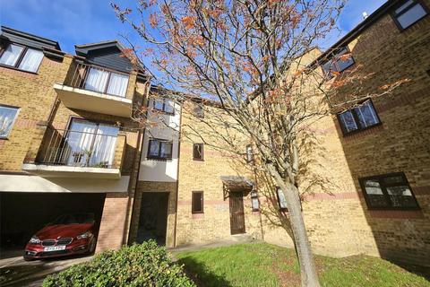 undefined, Bentinck Road, West Drayton, Greater London, UB7