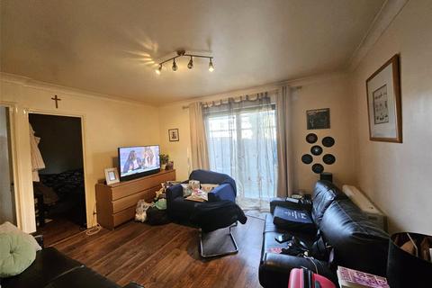 undefined, Bentinck Road, West Drayton, Greater London, UB7