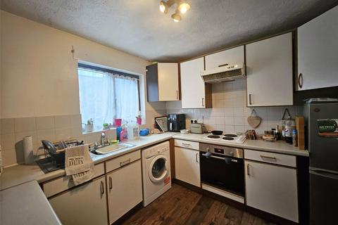 undefined, Bentinck Road, West Drayton, Greater London, UB7