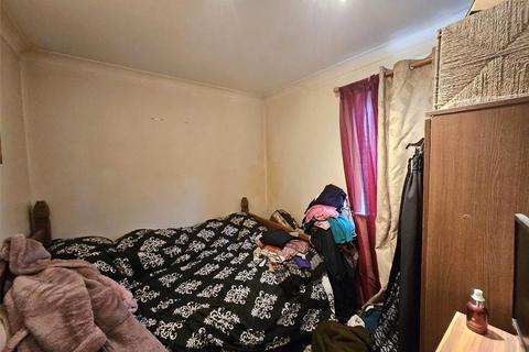 undefined, Bentinck Road, West Drayton, Greater London, UB7