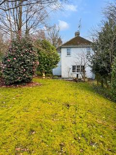 3 bedroom detached house for sale, 40 Church Road, Falmouth TR11