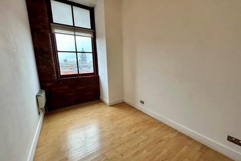 1 bedroom apartment to rent, Centaur House, Great George Street