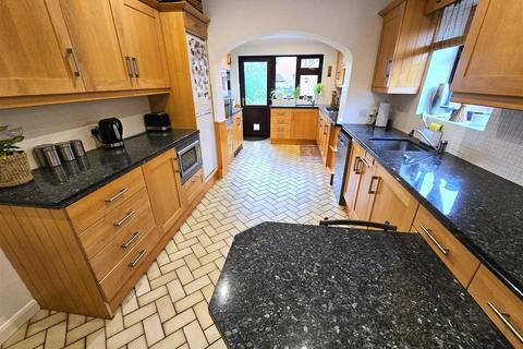 4 bedroom house for sale, Primrose Way, Bradwell