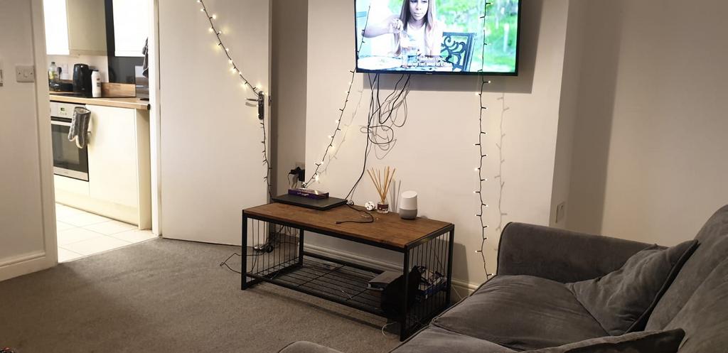 Whats App Image 2021-11-01 at 14.31.55 (4).jpeg