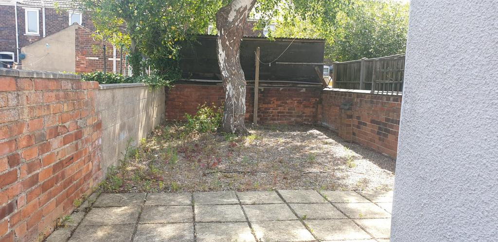 23 Severn Street garden.jpeg