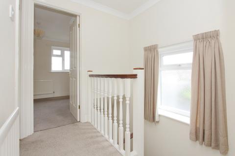 2 bedroom end of terrace house for sale, Jaggard View, Amesbury, SP4