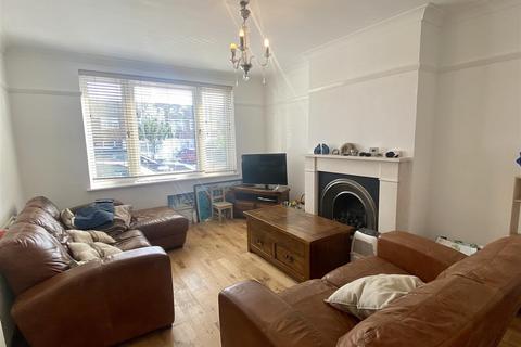 3 bedroom semi-detached house for sale, Forest Side, London