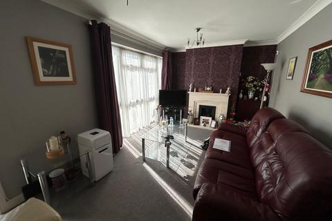 2 bedroom terraced house for sale, Knavesacre Court, Parkwood, Gillingham, Kent