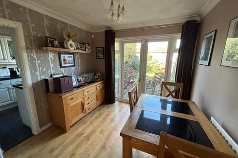 2 bedroom terraced house for sale, Knavesacre Court, Parkwood, Gillingham, Kent