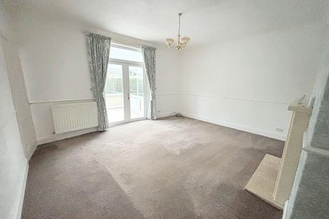 2 bedroom terraced house for sale, Jutland Terrace, Stanley DH9