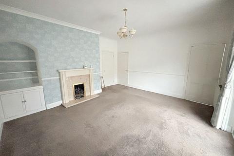 2 bedroom terraced house for sale, Jutland Terrace, Stanley DH9