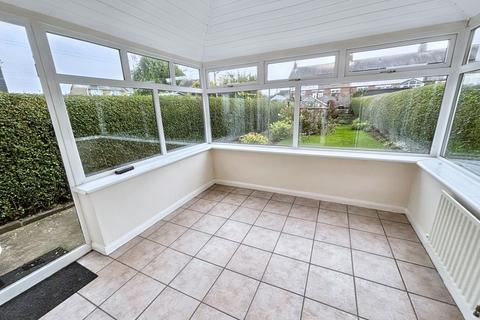 2 bedroom terraced house for sale, Jutland Terrace, Stanley DH9