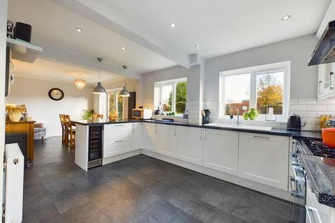 48 Bittern Road, Worcester, WR5 3LT