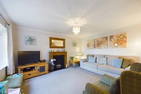 48 Bittern Road, Worcester, WR5 3LT
