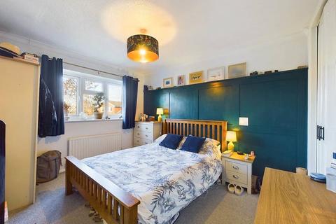 48 Bittern Road, Worcester, WR5 3LT