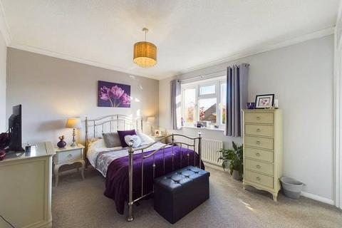 48 Bittern Road, Worcester, WR5 3LT