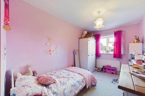 48 Bittern Road, Worcester, WR5 3LT