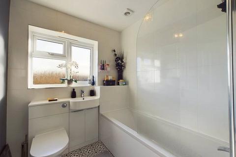 48 Bittern Road, Worcester, WR5 3LT