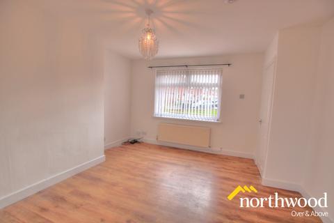 undefined, Riddings Road, Sunderland, SR5
