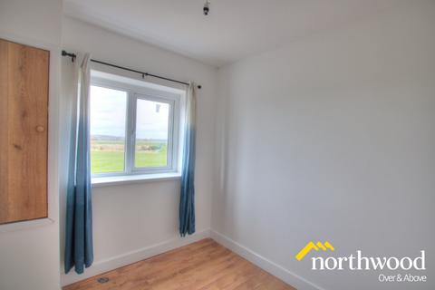 undefined, Riddings Road, Sunderland, SR5