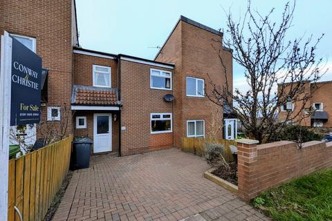 3 bedroom property for sale, Chatton Avenue, South Shields, NE34