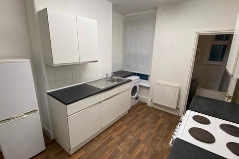 1 bedroom flat to rent, Temple Street, Bethnel Green London E2