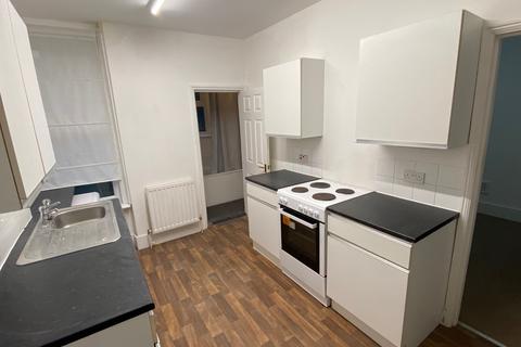 1 bedroom flat to rent, Temple Street, Bethnel Green London E2