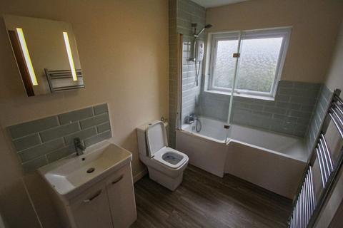 2 bedroom bungalow to rent, Two bed bungalow, Capel Seion