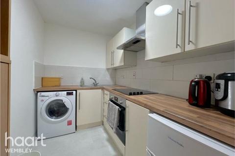 1 bedroom flat for sale, Alperton