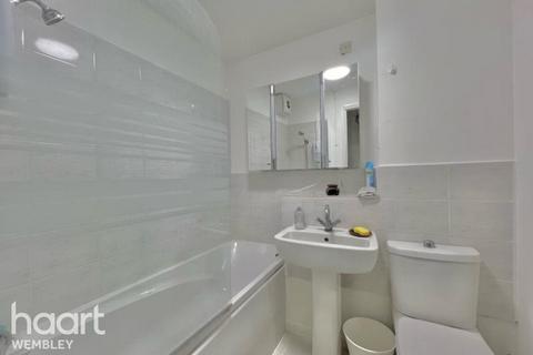 1 bedroom flat for sale, Alperton