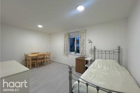 1 bedroom flat for sale, Alperton