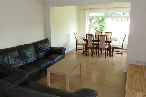 6 bedroom property to rent, Canterbury CT2