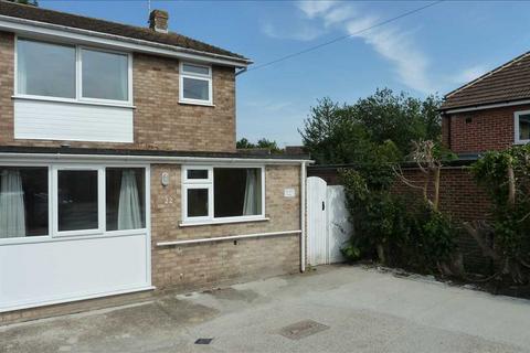 5 bedroom property to rent, Canterbury CT2